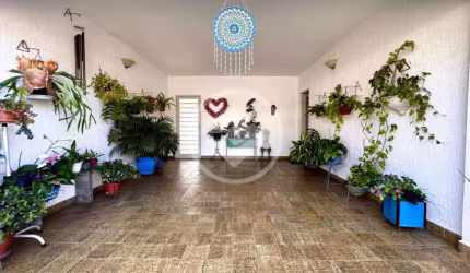 Casa Térrea a venda na Nova Vinhedo codigo: 90624