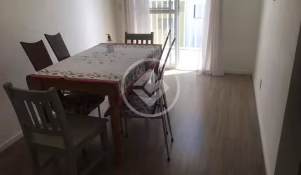 Apartamento para Venda no Residencial Vienna I no bairro Santa Claudina em Vinhedo/SP codigo: 80043