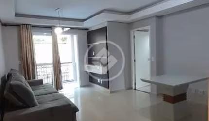 Apartamento à venda no Condomínio Riviera de Vinhedo em Vinhedo/SP codigo: 104955