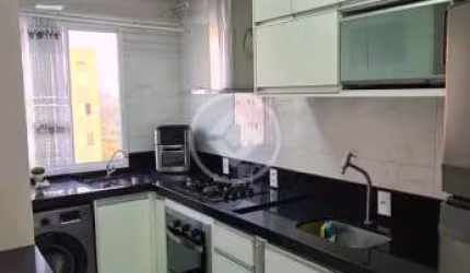 Apartamento à venda no condominio Reserva do Alto em Valinhos São Paulo codigo: 101318