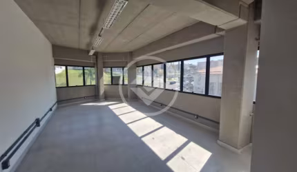 Sala para alugar no Edifício Gaia no portal de Vinhedo/SP codigo: 81579