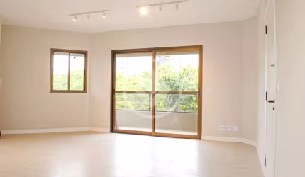 Apartamento à venda no Jardim Proença em Campinas/SP codigo: 61499