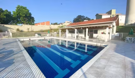 Apartamento a venda no Residencial Vienna I em Vinhedo/SP codigo: 91501