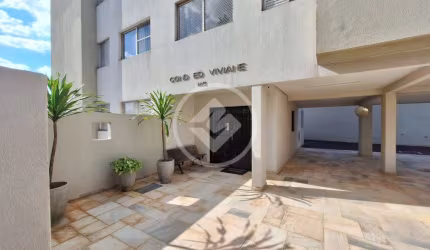 Apartamento à venda na Ponte Preta em Campinas/SP. codigo: 64161
