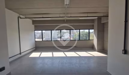 Sala para alugar no Edifício Gaia no portal de Vinhedo/SP codigo: 81582