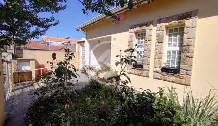 Casa Térrea à venda na Nova Vinhedo em Vinhedo/SP codigo: 97057