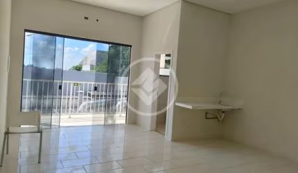 Sala para locação no centro de VInhedo/SP codigo: 110140