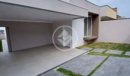 Casa à venda no Jardim das Videiras no bairro Bosque em Vinhedo/SP codigo: 61524