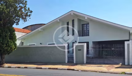 Casa  à venda no Jardim imperial em Valinhos/SP codigo: 79978