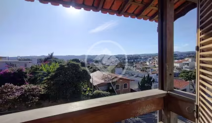 Sobrado a venda no bairro Jardim Itália em Vinhedo/SP codigo: 71775