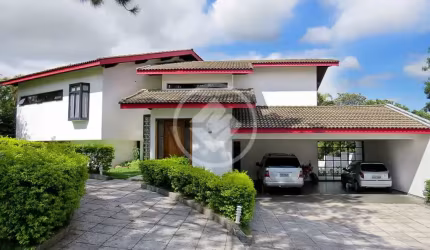 Casa à venda em condomínio fechado, São Joaquim em Vinhedo SP codigo: 72633