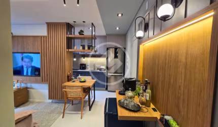 Apartamento Garden a venda com 94 metros Bello Cielo II Vinhedo.SP codigo: 84095