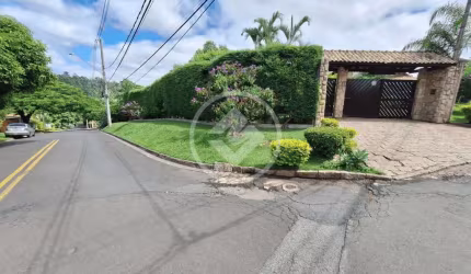 Casa à venda no Vale Verde em Valinhos/SP codigo: 53722