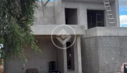 Casa à venda no Condomínio Recanto dos Paturis em Vinhedo/SP codigo: 97007