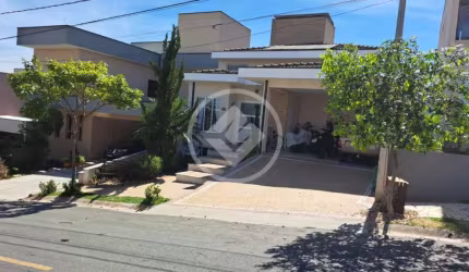 Casa à venda no condomínio Madre Maria Vilac em Valinhos/SP codigo: 60075