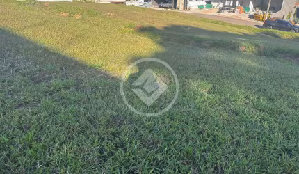 Ótimo Terreno com 804 m² Aclive - Cond. Terras de Santa Tereza em Vinhedo - SP codigo: 71372