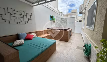 Casa para venda ou locação no Condomínio Villaggio São Bento em Vinhedo/SP codigo: 101042