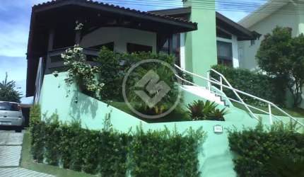 Casa térrea a venda no condominio Paturis em Vinhedo São Paulo. codigo: 84407