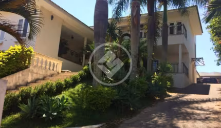 Casa à venda no Condomínio São Joaquim em Vinhedo.SP codigo: 75079