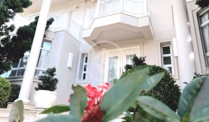 Casa a venda em condominio fechado com lazer completo em Vinhedo codigo: 50676