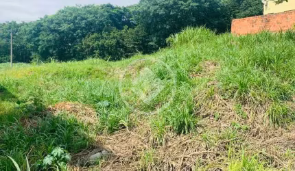 Terreno à Venda no bairro da Capela em Vinhedo/SP codigo: 100288