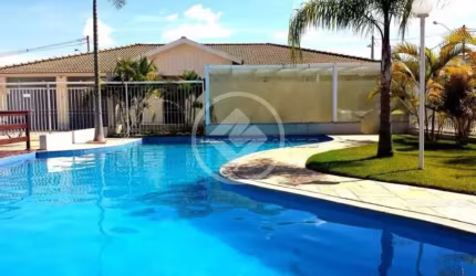 Casa a venda com 4 quartos e 2 suítes Residencial Canto da Natureza Jundiaí.SP codigo: 98719