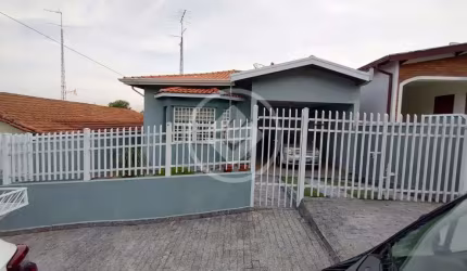 Casa Térrea a venda na Nova Vinhedo codigo: 87914