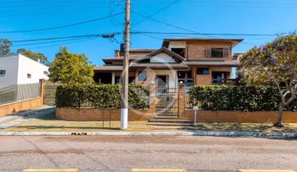 Casa á venda no Condomínio Sol de Vinhedo Village em Vinhedo/SP codigo: 81485