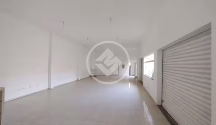 Galpão comercial para locação em Vinhedo/SP codigo: 89949