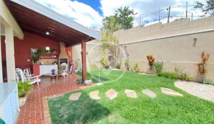 Casa á Venda no Condomínio Grape Village em Vinhedo/SP codigo: 96869