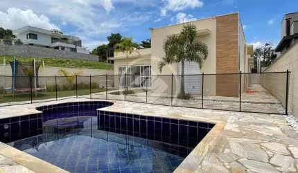Casa Térrea a venda no condomínio vila D'oro em vinhedo/SP codigo: 92025
