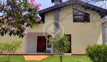 Casa no Condôminio Vista Alegre codigo: 54765