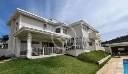 Casa a venda no Condominio Sol Vinhedo Village em Vinhedo codigo: 49265