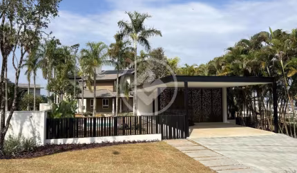 Casa a venda no Condomínio Morada do Sol em Vinhedo/SP codigo: 75334