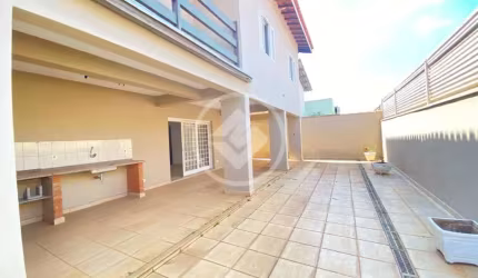 Casa á venda e Locação codigo: 93037