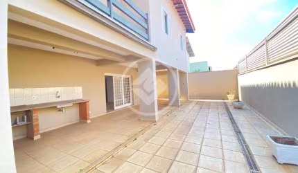 Casa á venda e Locação codigo: 93037