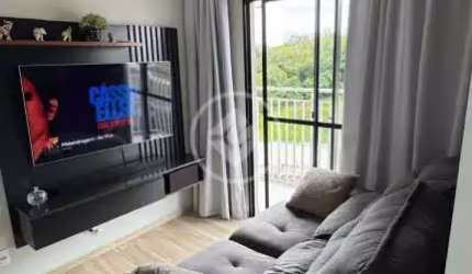 Apartamento á Venda no Condomínio Residencial Bella Vitta II em Vinhedo/SP codigo: 99790