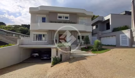 Casa mobiliada a venda no Condomínio Terras de Vinhedo codigo: 109909