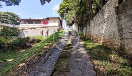 Casa térrea a venda no Bairro Marambaia em Vinhedo/SP codigo: 104268