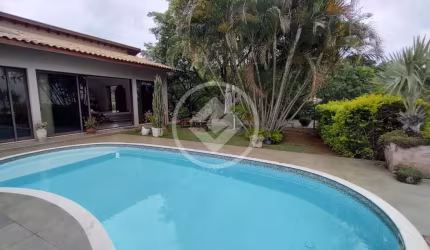 Casa à venda no condomínio Vale da santa fé em Vinhedo/SP codigo: 93997