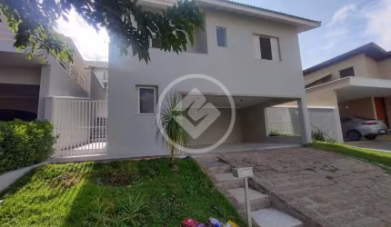 Casa para locação no Condomínio São Francisco em Vinhedo/SP codigo: 110515