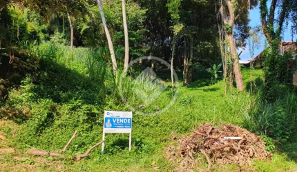 Terreno à venda 1.400 metros Condomínio Marambaia em Vinhedo.SP codigo: 112535