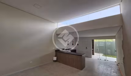 Casa à venda no bairro Marambaia em Vinhedo/SP codigo: 74469