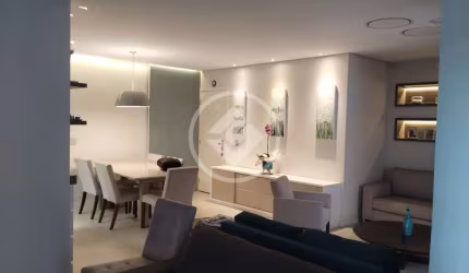Apartamento à  venda no Condomínio Mondo Itália em Vinhedo codigo: 77746