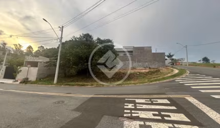 Terreno a Venda Loteamento Ignacio Von Zuben em Vinhedo/SP codigo: 58510