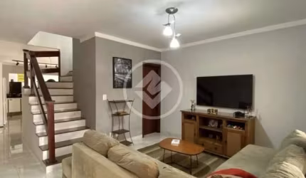 Casa à Venda no bairro da Capela em Vinhedo/SP codigo: 104380