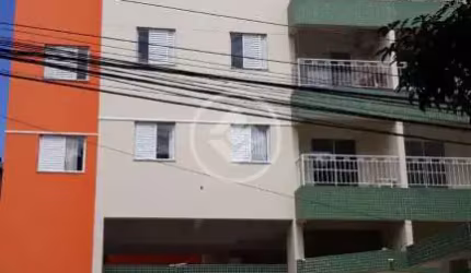 Apartamento á venda, Prédio Spazio Reale , Bairro Santa Rosa, Vinhedo SP, 3 quartos 1 suíte, 86 m2. codigo: 114759