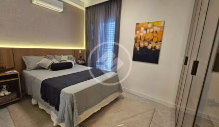 Apartamento à venda no Residencial Gran Paradiso em Vinhedo/SP codigo: 114800