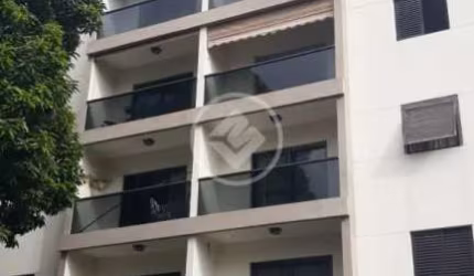 Apartamento á venda Edificio Van Gogh , Vila Cleyton em Valinhos SP, 2 quartos, 93m2. codigo: 114583