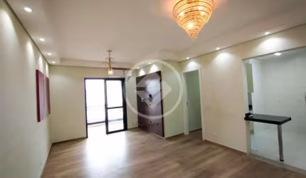 Apartamento para venda ou locação no condomínio Mondo Itália em Vinhedo/SP codigo: 86552